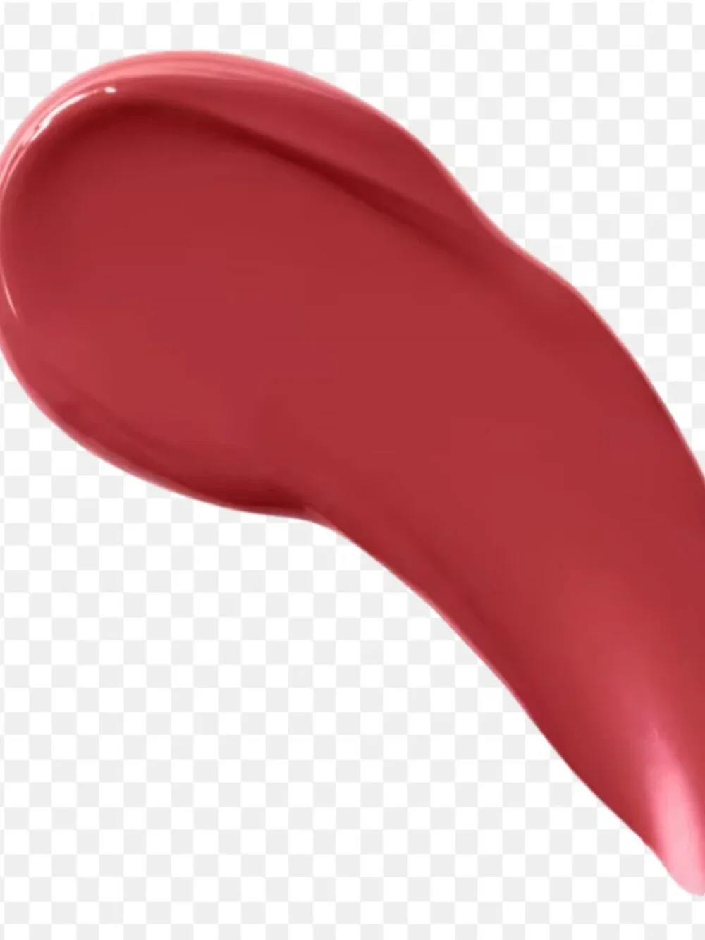 🔥 ADD TO ANY BUNDLE FOR JUST $6!! ULTA Beauty Plumped Up Pout Liquid Lipstick